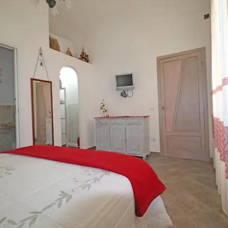 - Mongiardino 01 * La Maddalena (Sassari)