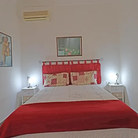 - Mongiardino 01 * La Maddalena (Sassari)