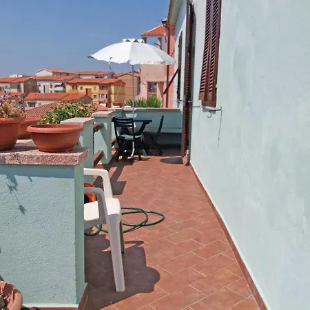 - Mongiardino 01 * 라마달레나